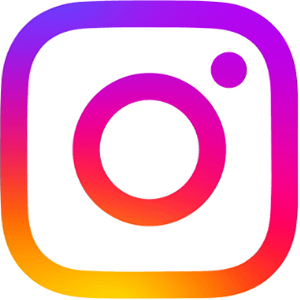 インスタグラム